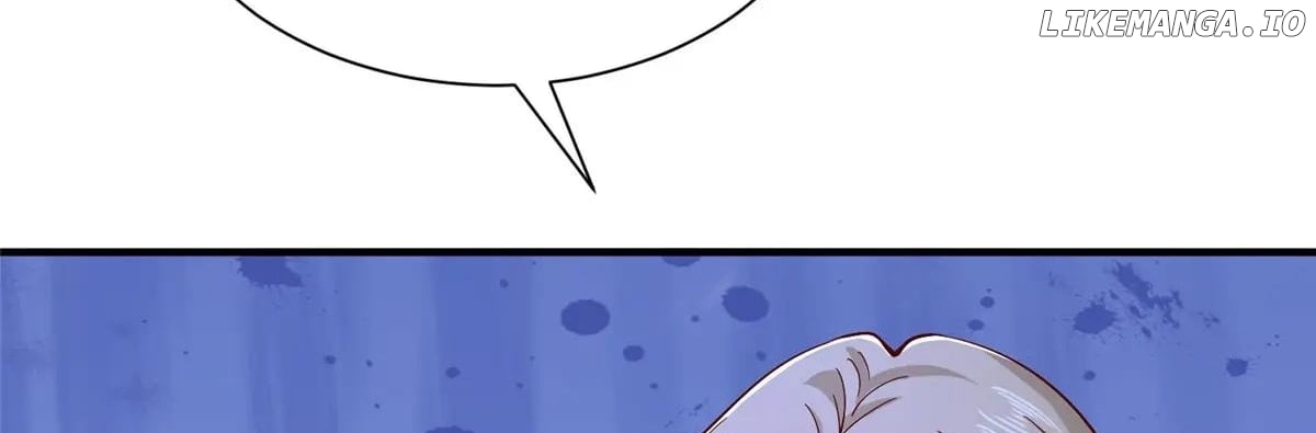 I randomly have a new career every week Chapter 817 - page 30
